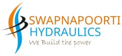 SWAPNAPOORTI HYDRAULICS PUNE